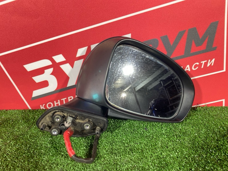 Зеркало боковое, 3500 рублей, Солонцы