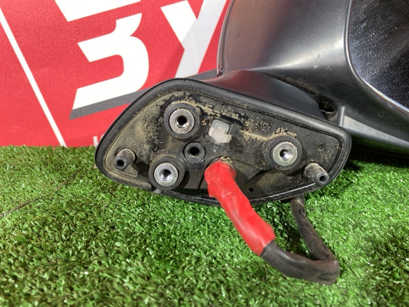 Зеркало боковое, 3500 рублей, Солонцы