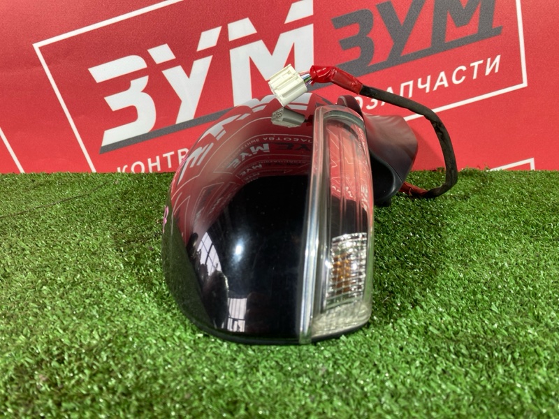 Зеркало боковое, 3500 рублей, Солонцы