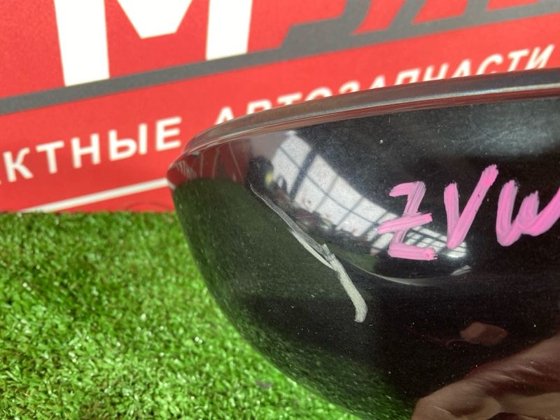 Зеркало боковое, 3500 рублей, Солонцы