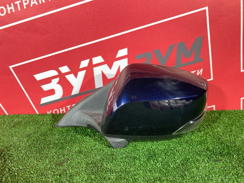 Зеркало боковое, 5000 рублей, Солонцы