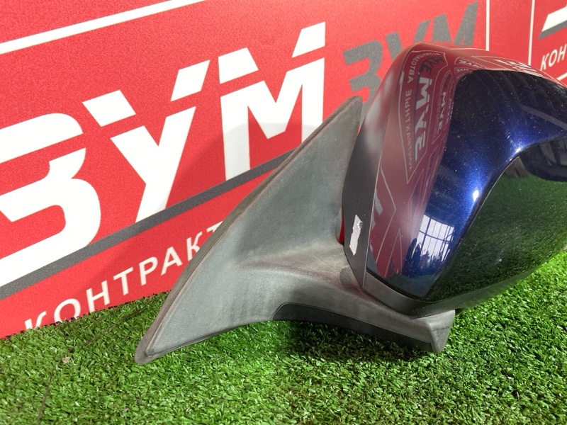 Зеркало боковое, 5000 рублей, Солонцы