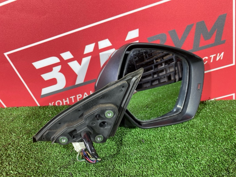 Зеркало боковое, 4500 рублей, Солонцы