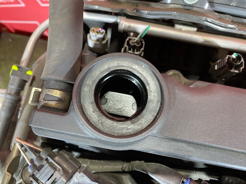 Двигатель, 104500 рублей, Солонцы