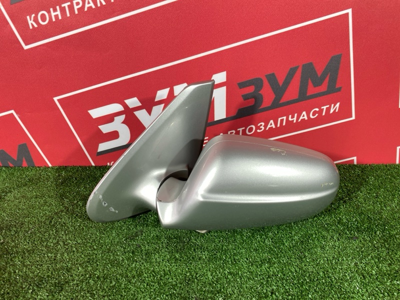 Зеркало боковое, 5000 рублей, Солонцы