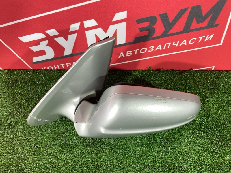 Зеркало боковое, 5000 рублей, Солонцы