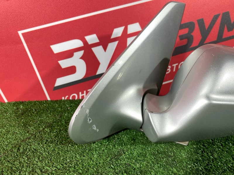 Зеркало боковое, 5000 рублей, Солонцы