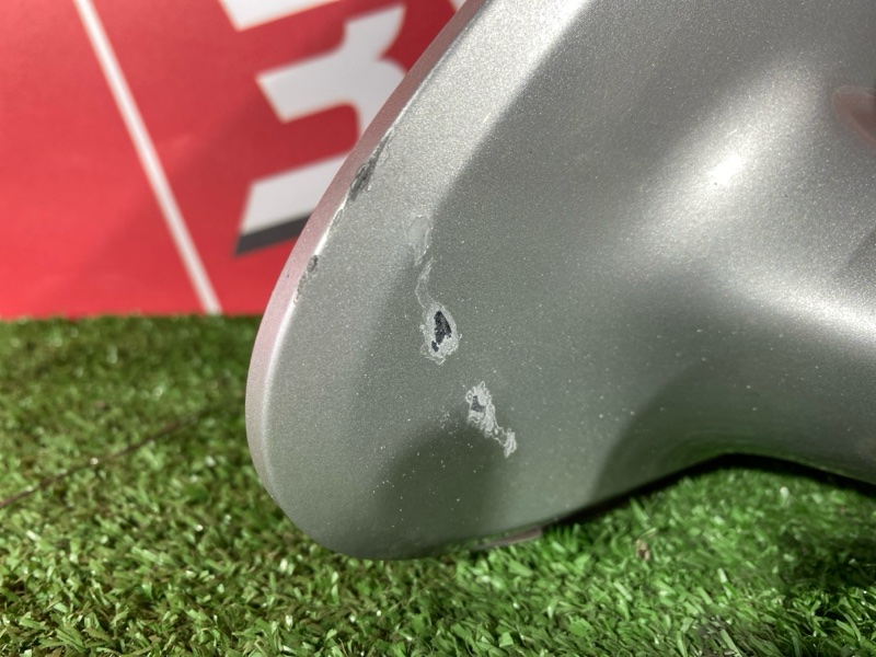 Зеркало боковое, 5000 рублей, Солонцы