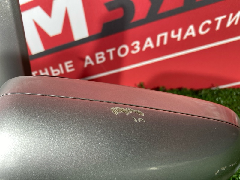 Зеркало боковое, 5000 рублей, Солонцы