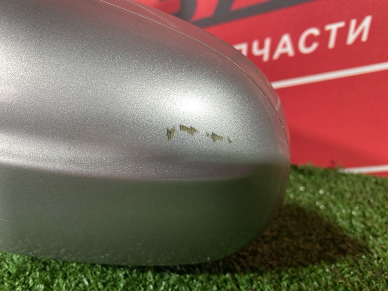 Зеркало боковое, 5000 рублей, Солонцы