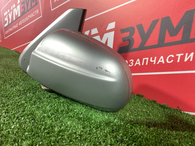 Зеркало боковое, 5000 рублей, Солонцы