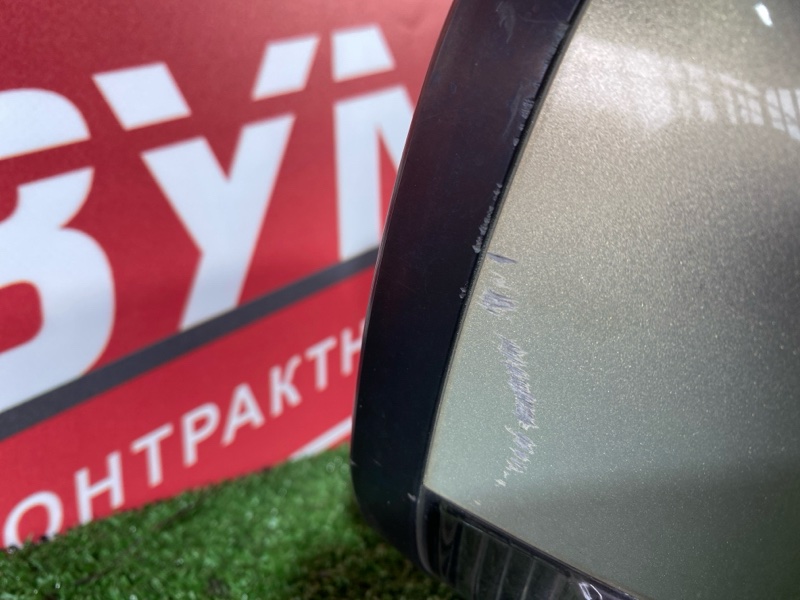 Зеркало боковое, 5000 рублей, Солонцы