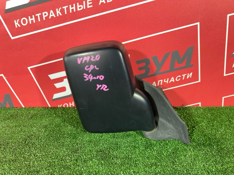 Зеркало боковое, 6000 рублей, Солонцы