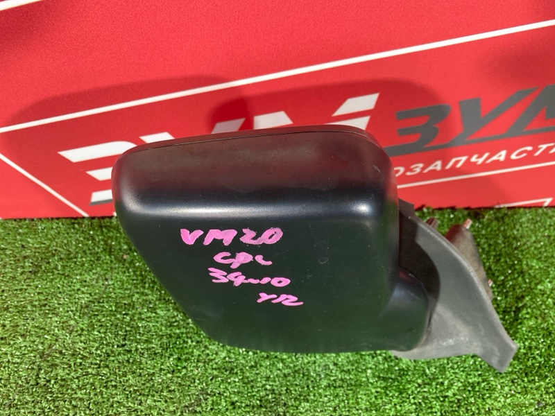 Зеркало боковое, 6000 рублей, Солонцы