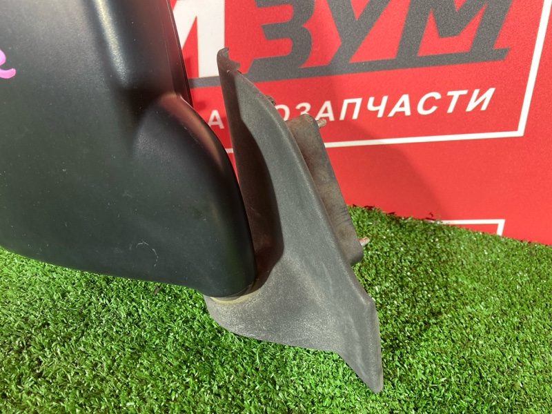 Зеркало боковое, 6000 рублей, Солонцы