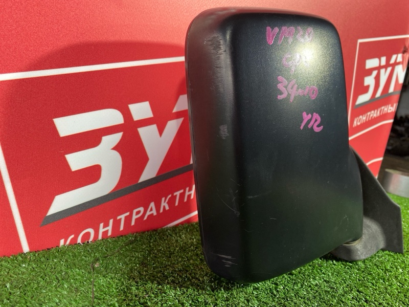 Зеркало боковое, 6000 рублей, Солонцы