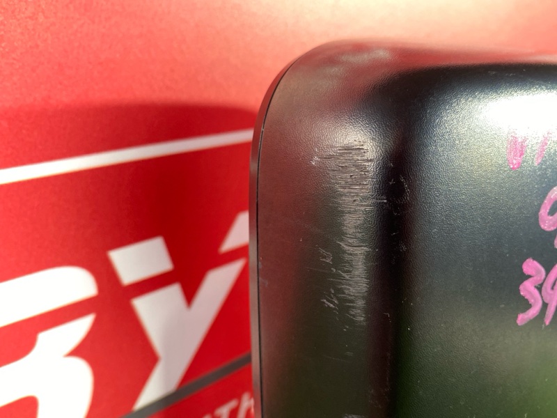 Зеркало боковое, 6000 рублей, Солонцы