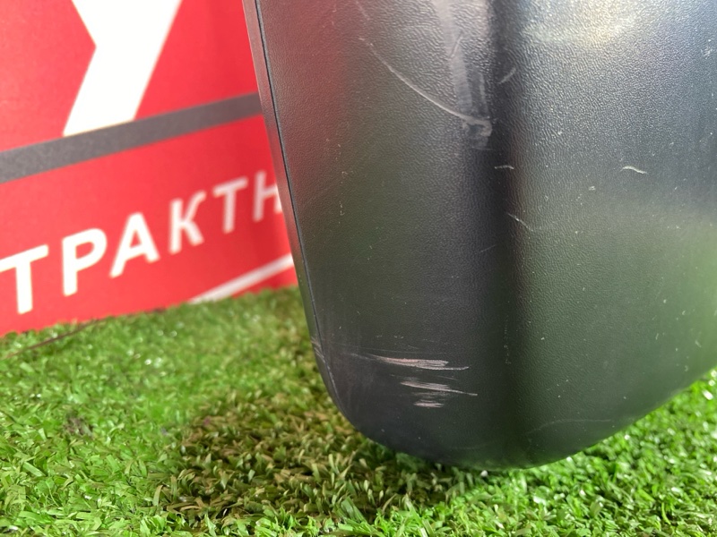 Зеркало боковое, 6000 рублей, Солонцы