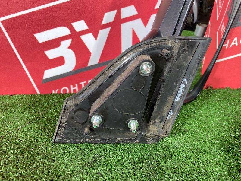 Зеркало боковое, 6000 рублей, Солонцы