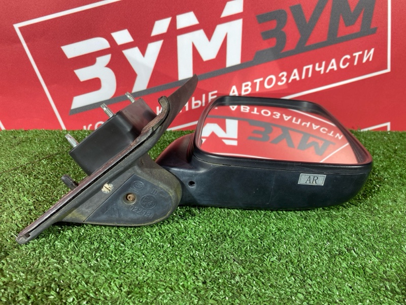 Зеркало боковое, 6000 рублей, Солонцы