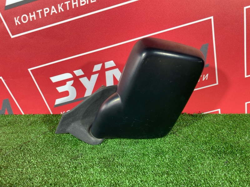 Зеркало боковое, 7000 рублей, Солонцы