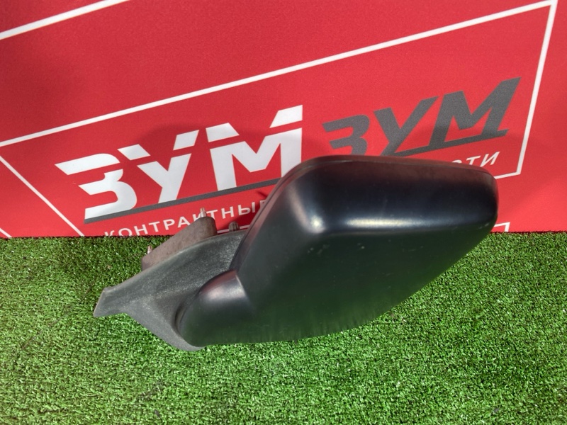 Зеркало боковое, 7000 рублей, Солонцы