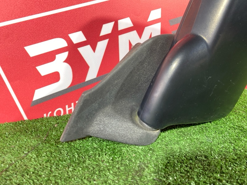 Зеркало боковое, 7000 рублей, Солонцы