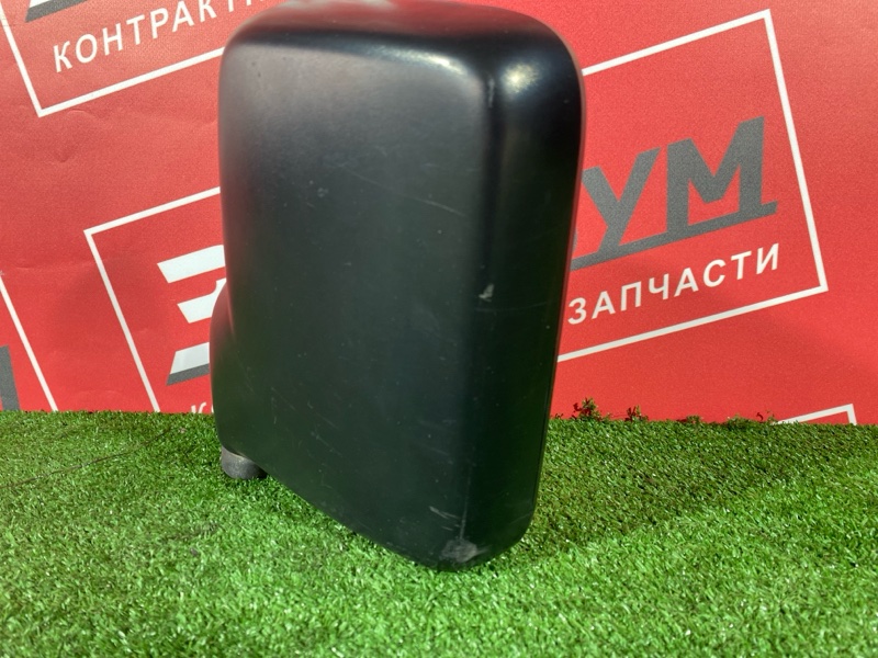 Зеркало боковое, 7000 рублей, Солонцы