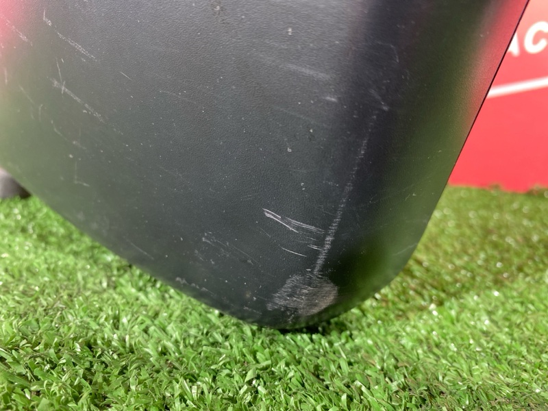 Зеркало боковое, 7000 рублей, Солонцы