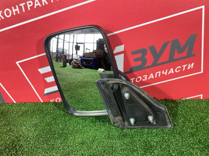 Зеркало боковое, 7000 рублей, Солонцы