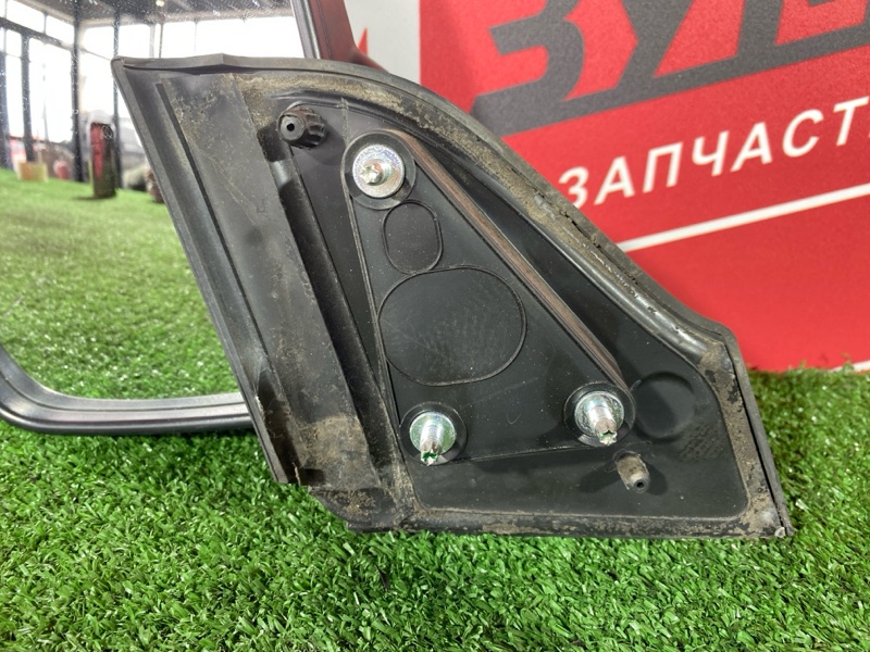 Зеркало боковое, 7000 рублей, Солонцы