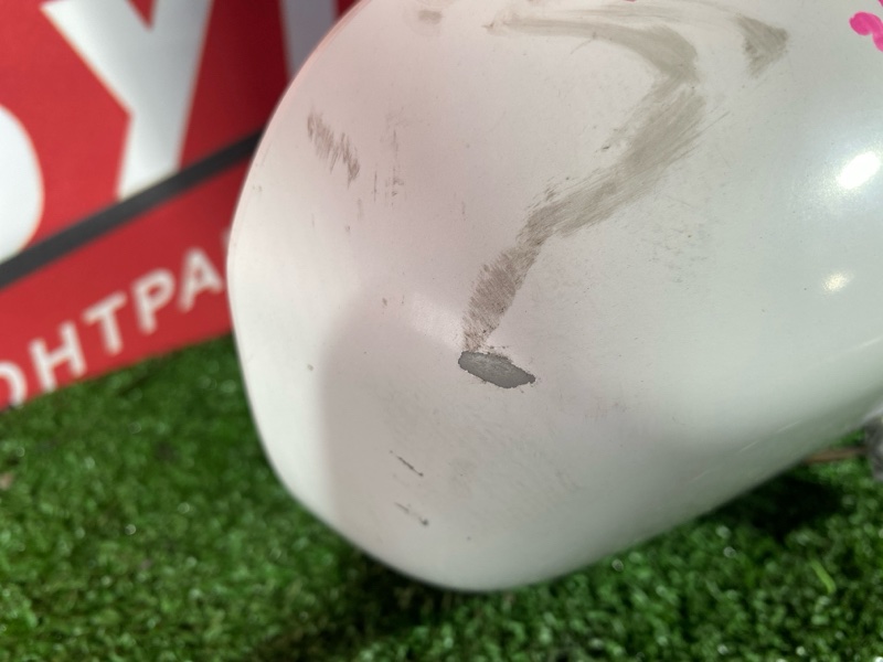 Зеркало боковое, 2000 рублей, Солонцы