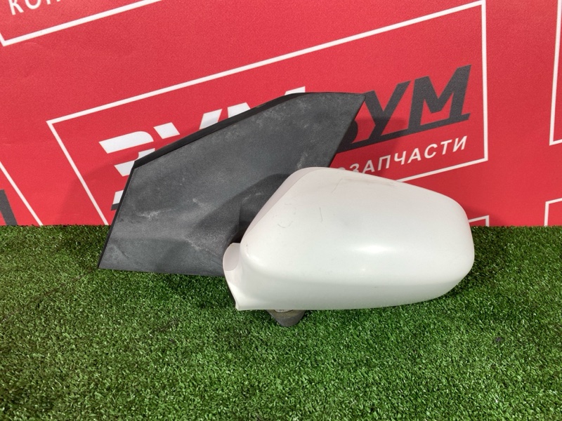 Зеркало боковое, 2900 рублей, Солонцы