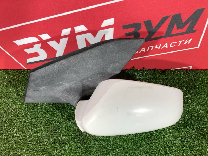 Зеркало боковое, 2900 рублей, Солонцы