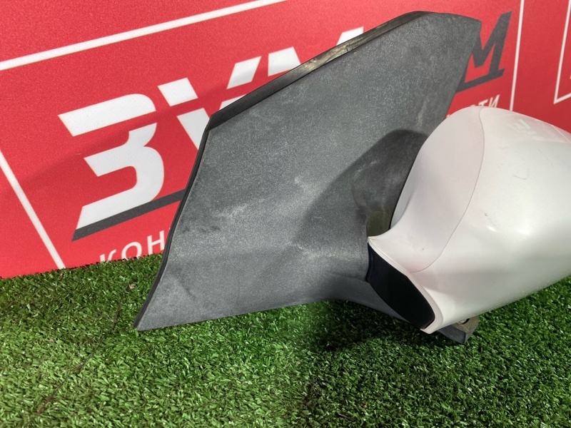 Зеркало боковое, 2900 рублей, Солонцы