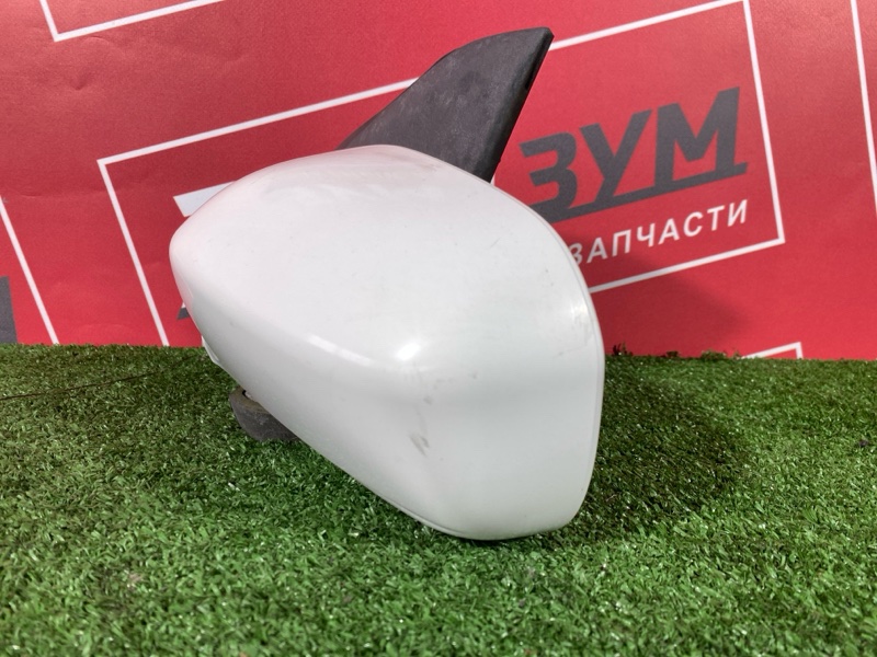 Зеркало боковое, 2900 рублей, Солонцы