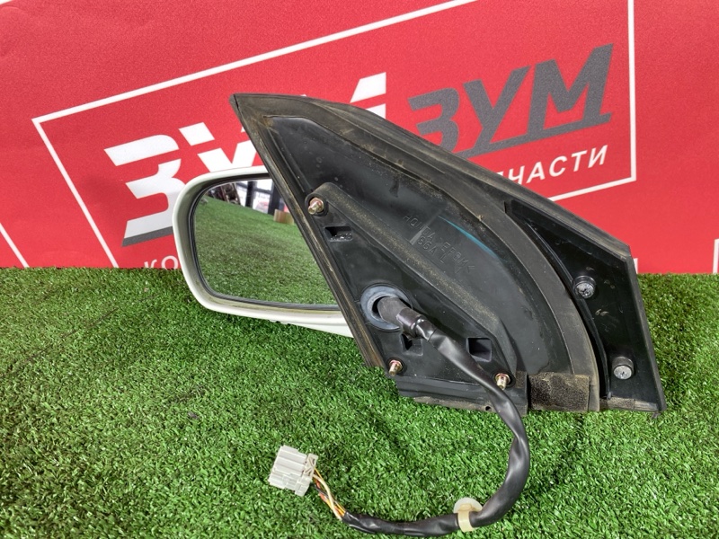 Зеркало боковое, 2900 рублей, Солонцы