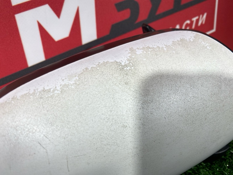 Зеркало боковое, 1300 рублей, Солонцы