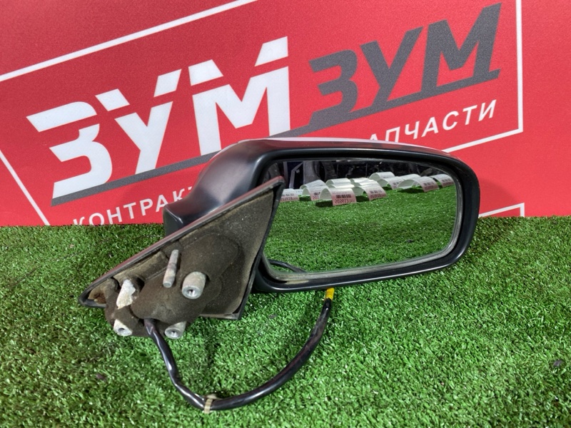 Зеркало боковое, 1300 рублей, Солонцы