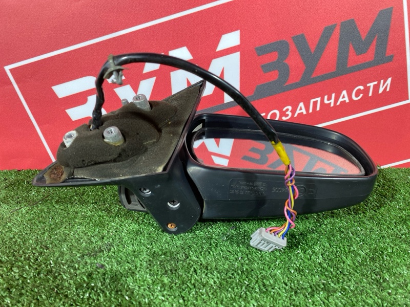 Зеркало боковое, 1300 рублей, Солонцы