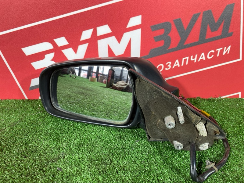 Зеркало боковое, 5500 рублей, Солонцы