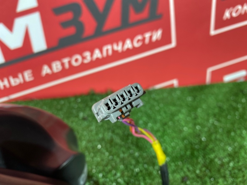 Зеркало боковое, 5500 рублей, Солонцы