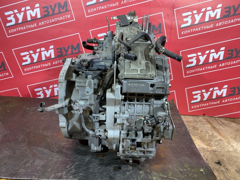 АКПП, 33000 рублей, Солонцы