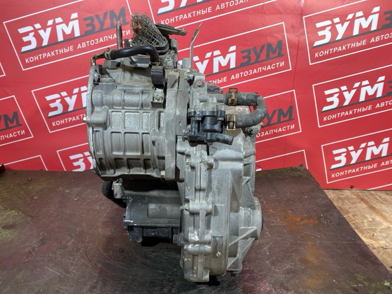 АКПП, 33000 рублей, Солонцы