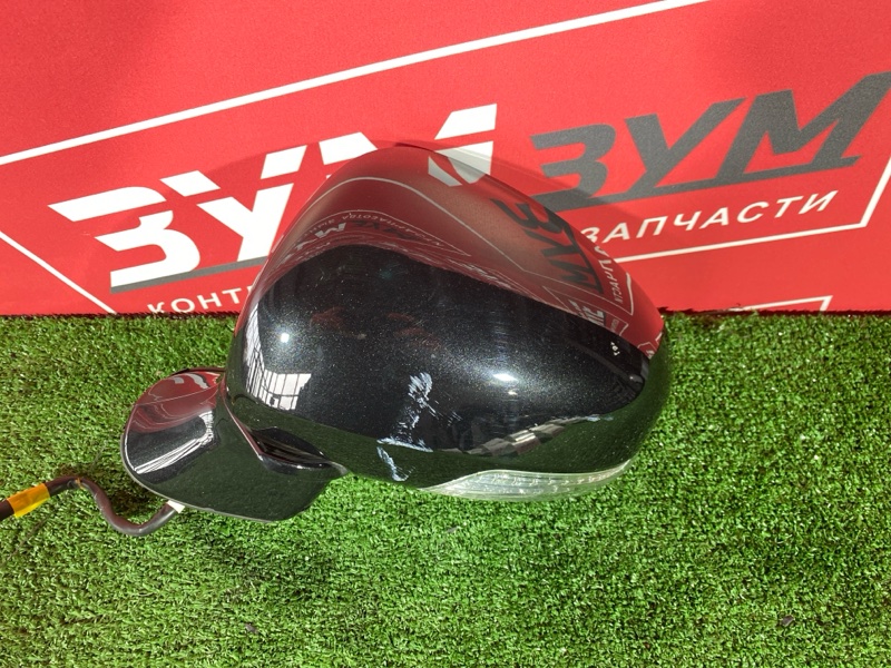 Зеркало боковое, 7200 рублей, Солонцы