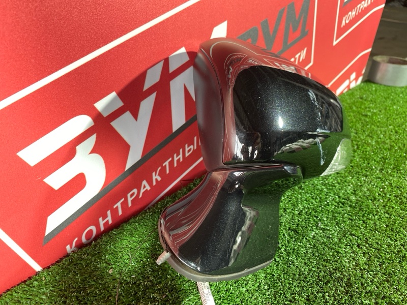 Зеркало боковое, 7200 рублей, Солонцы