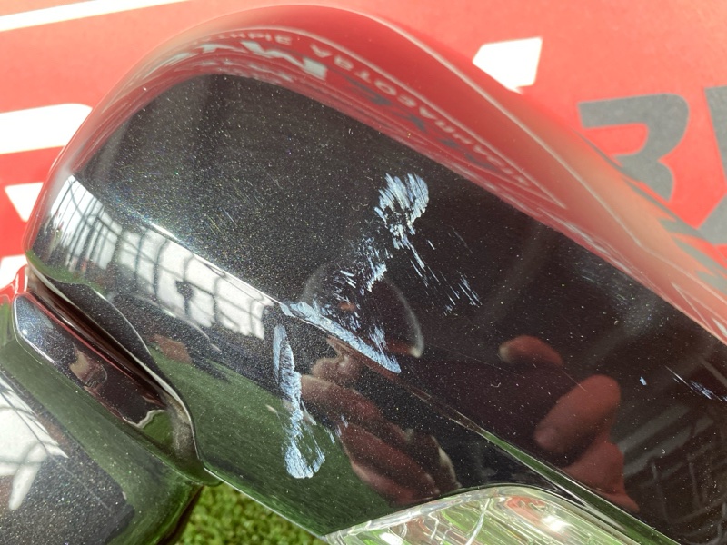 Зеркало боковое, 7200 рублей, Солонцы