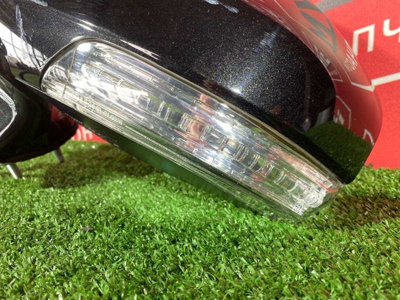 Зеркало боковое, 7200 рублей, Солонцы