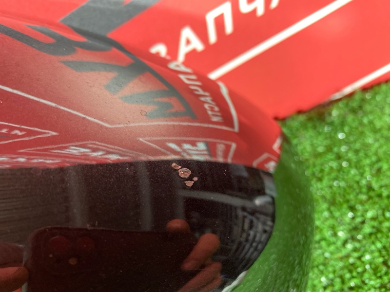 Зеркало боковое, 7200 рублей, Солонцы