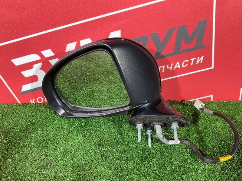 Зеркало боковое, 7200 рублей, Солонцы